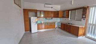 Διαμέρισμα 120 τ.μ. για ενοικίαση, Αχαΐα, Ρίο-thumb-4