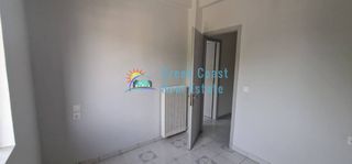 Διαμέρισμα 120 τ.μ. για ενοικίαση, Αχαΐα, Ρίο-thumb-15