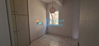 Διαμέρισμα 120 τ.μ. για ενοικίαση, Αχαΐα, Ρίο-thumb-17