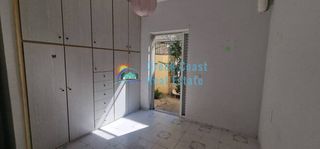 Διαμέρισμα 120 τ.μ. για ενοικίαση, Αχαΐα, Ρίο-thumb-22