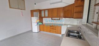 Διαμέρισμα 120 τ.μ. για ενοικίαση, Αχαΐα, Ρίο-thumb-9
