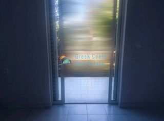 Διαμέρισμα 120 τ.μ. για ενοικίαση, Αχαΐα, Ρίο-thumb-7
