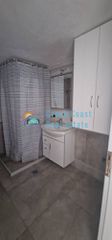 Διαμέρισμα 120 τ.μ. για ενοικίαση, Αχαΐα, Ρίο-thumb-29