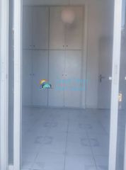 Διαμέρισμα 120 τ.μ. για ενοικίαση, Αχαΐα, Ρίο-thumb-5