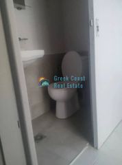 Διαμέρισμα 120 τ.μ. για ενοικίαση, Αχαΐα, Ρίο-thumb-11