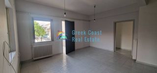 Διαμέρισμα 120 τ.μ. για ενοικίαση, Αχαΐα, Ρίο-thumb-7