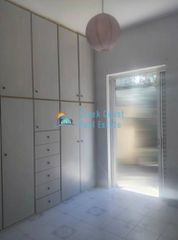 Διαμέρισμα 120 τ.μ. για ενοικίαση, Αχαΐα, Ρίο-thumb-8