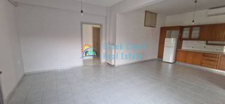 Διαμέρισμα 120 τ.μ. για ενοικίαση, Αχαΐα, Ρίο-thumb-1