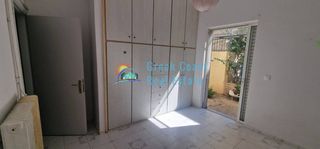 Διαμέρισμα 120 τ.μ. για ενοικίαση, Αχαΐα, Ρίο-thumb-21