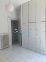 Διαμέρισμα 120 τ.μ. για ενοικίαση, Αχαΐα, Ρίο-thumb-9