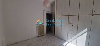Διαμέρισμα 120 τ.μ. για ενοικίαση, Αχαΐα, Ρίο-thumb-24