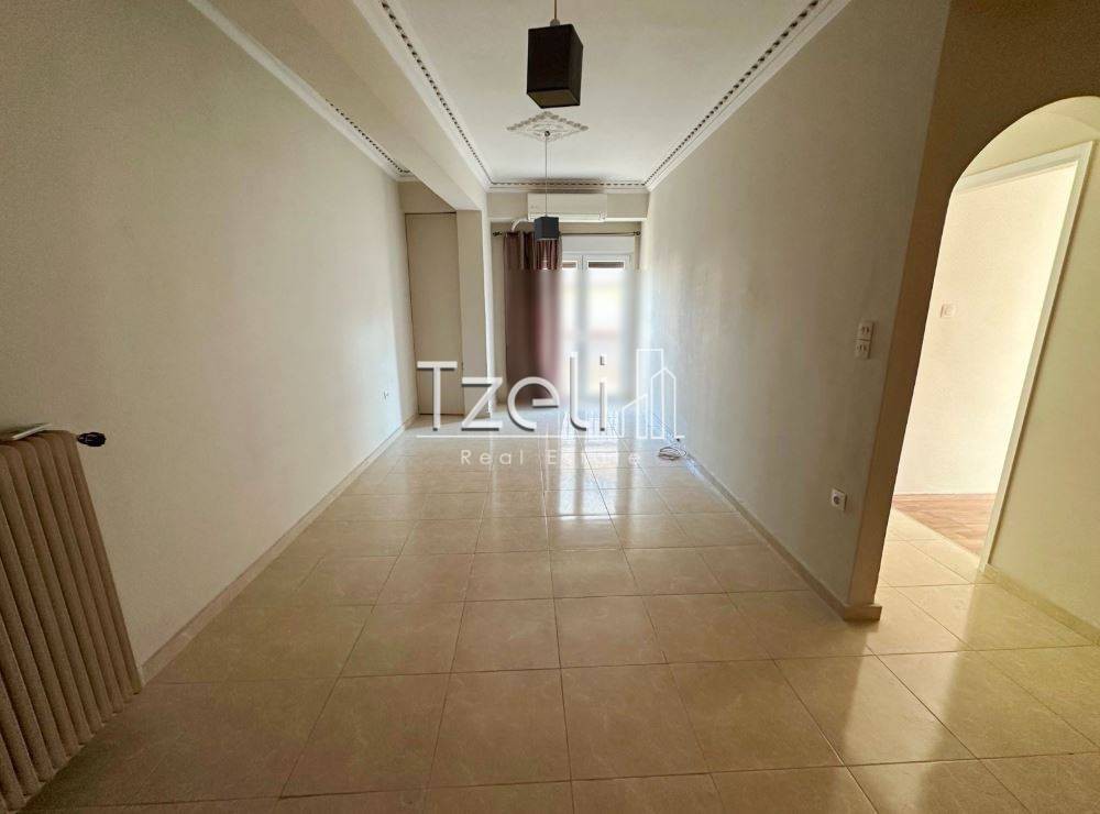 Διαμέρισμα 97 τ.μ. πρός ενοικίαση, Αχαΐα, Πάτρα