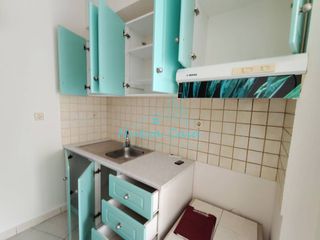 Studio / γκαρσονιέρα 28 τ.μ. για ενοικίαση, Αχαΐα, Πάτρα-thumb-18