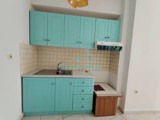Studio / γκαρσονιέρα 28 τ.μ. για ενοικίαση, Αχαΐα, Πάτρα-thumb-23