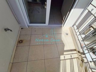 Studio / γκαρσονιέρα 28 τ.μ. για ενοικίαση, Αχαΐα, Πάτρα-thumb-12
