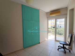 Studio / γκαρσονιέρα 28 τ.μ. για ενοικίαση, Αχαΐα, Πάτρα-thumb-20