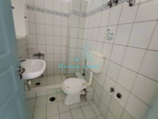 Studio / γκαρσονιέρα 28 τ.μ. για ενοικίαση, Αχαΐα, Πάτρα-thumb-7