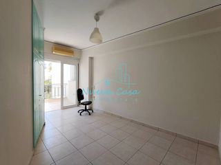 Studio / γκαρσονιέρα 28 τ.μ. για ενοικίαση, Αχαΐα, Πάτρα-thumb-27