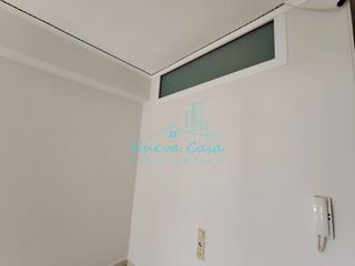 Studio / γκαρσονιέρα 28 τ.μ. για ενοικίαση, Αχαΐα, Πάτρα-thumb-14