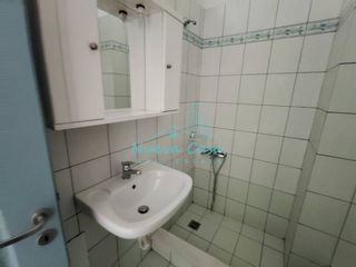 Studio / γκαρσονιέρα 28 τ.μ. για ενοικίαση, Αχαΐα, Πάτρα-thumb-29