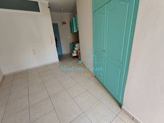 Studio / γκαρσονιέρα 28 τ.μ. για ενοικίαση, Αχαΐα, Πάτρα-thumb-21