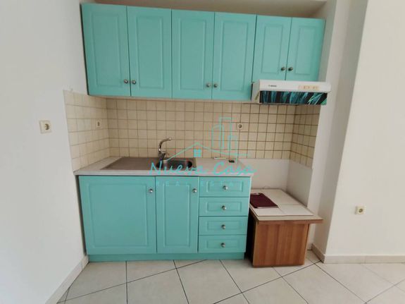 Studio / γκαρσονιέρα 28 τ.μ. για ενοικίαση, Αχαΐα, Πάτρα