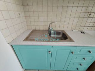 Studio / γκαρσονιέρα 28 τ.μ. για ενοικίαση, Αχαΐα, Πάτρα-thumb-19