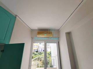 Studio / γκαρσονιέρα 28 τ.μ. για ενοικίαση, Αχαΐα, Πάτρα-thumb-15