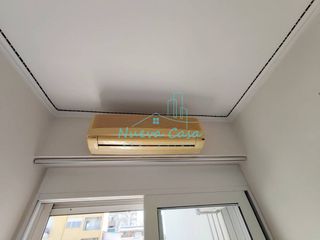 Studio / γκαρσονιέρα 28 τ.μ. για ενοικίαση, Αχαΐα, Πάτρα-thumb-17