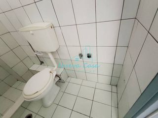 Studio / γκαρσονιέρα 28 τ.μ. για ενοικίαση, Αχαΐα, Πάτρα-thumb-8