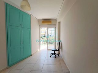 Studio / γκαρσονιέρα 28 τ.μ. για ενοικίαση, Αχαΐα, Πάτρα-thumb-1