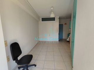 Studio / γκαρσονιέρα 28 τ.μ. για ενοικίαση, Αχαΐα, Πάτρα-thumb-22