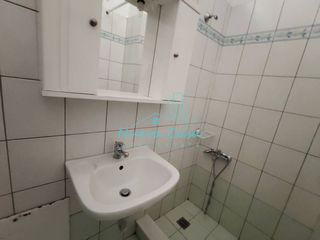 Studio / γκαρσονιέρα 28 τ.μ. για ενοικίαση, Αχαΐα, Πάτρα-thumb-26