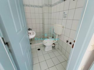 Studio / γκαρσονιέρα 28 τ.μ. για ενοικίαση, Αχαΐα, Πάτρα-thumb-24