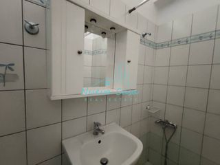 Studio / γκαρσονιέρα 28 τ.μ. για ενοικίαση, Αχαΐα, Πάτρα-thumb-9