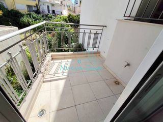 Studio / γκαρσονιέρα 28 τ.μ. για ενοικίαση, Αχαΐα, Πάτρα-thumb-11