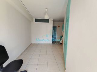 Studio / γκαρσονιέρα 28 τ.μ. για ενοικίαση, Αχαΐα, Πάτρα-thumb-28