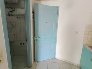 Studio / γκαρσονιέρα 28 τ.μ. για ενοικίαση, Αχαΐα, Πάτρα-thumb-5