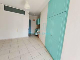 Studio / γκαρσονιέρα 28 τ.μ. για ενοικίαση, Αχαΐα, Πάτρα-thumb-2