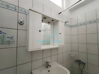 Studio / γκαρσονιέρα 28 τ.μ. για ενοικίαση, Αχαΐα, Πάτρα-thumb-25