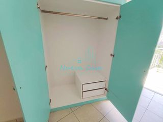 Studio / γκαρσονιέρα 28 τ.μ. για ενοικίαση, Αχαΐα, Πάτρα-thumb-6