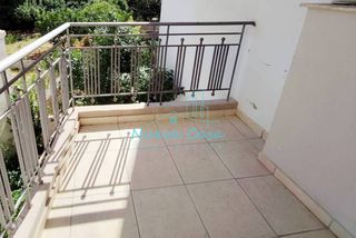 Studio / γκαρσονιέρα 28 τ.μ. για ενοικίαση, Αχαΐα, Πάτρα-thumb-10