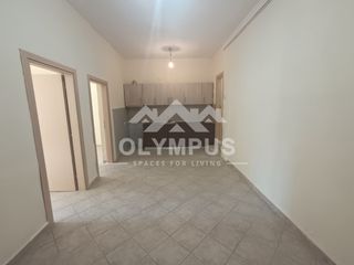 Διαμέρισμα 75 τ.μ. για ενοικίαση