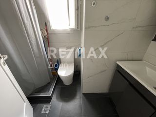 Διαμέρισμα 76 τ.μ. προς πώληση, Κέντρο Βόλου-thumb-9