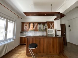 Διαμέρισμα 76 τ.μ. για πώληση