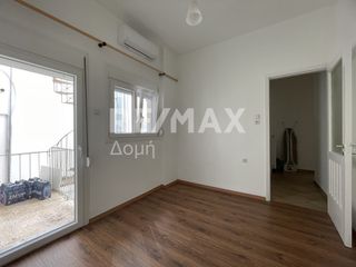 Διαμέρισμα 76 τ.μ. προς πώληση, Κέντρο Βόλου-thumb-11