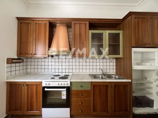 Διαμέρισμα 76 τ.μ. προς πώληση, Κέντρο Βόλου-thumb-2