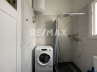 Διαμέρισμα 76 τ.μ. προς πώληση, Κέντρο Βόλου-thumb-5