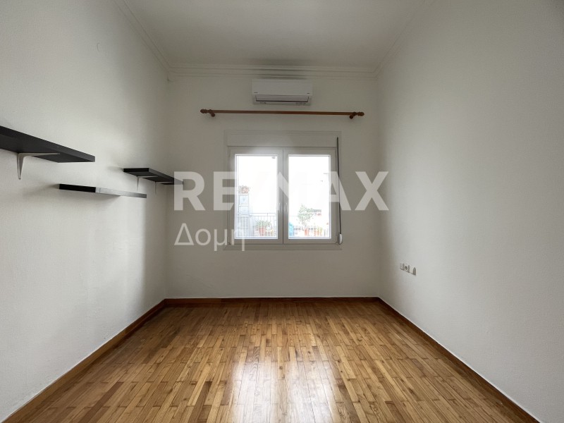Διαμέρισμα 76 τ.μ. πρός πώληση, Μαγνησία, Βόλος