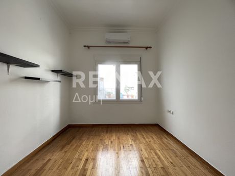 Διαμέρισμα 76 τ.μ. προς πώληση